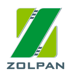 Zolpan.png