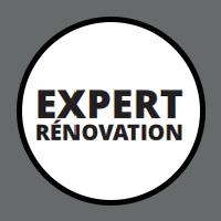 expert renovation.jpg
